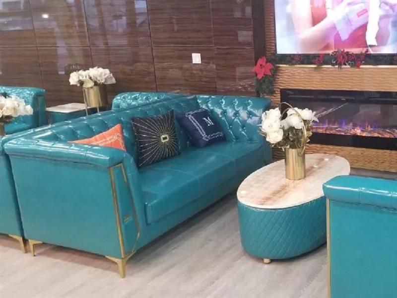 فندق بايمونت باي ويندهام مونتريال إيربورت دورفال المظهر الخارجي الصورة